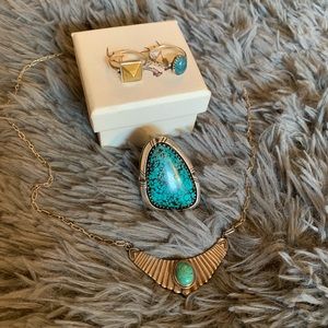🦋Spell vintage beauties🦋 NFS!!!